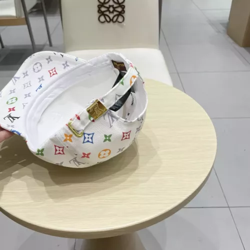 Cheap Louis Vuitton LV Caps #1353089 Replica Wholesale [$36.00 USD] [ITEM#1353089] on Replica Louis Vuitton LV Caps