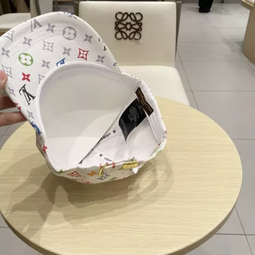 Cheap Louis Vuitton LV Caps #1353089 Replica Wholesale [$36.00 USD] [ITEM#1353089] on Replica Louis Vuitton LV Caps