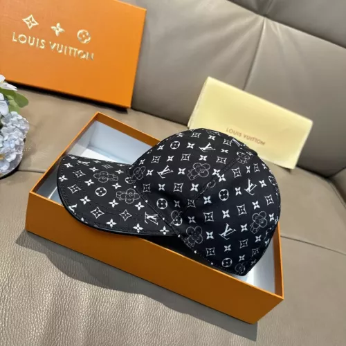Cheap Louis Vuitton LV Caps #1353101 Replica Wholesale [$34.00 USD] [ITEM#1353101] on Replica Louis Vuitton LV Caps