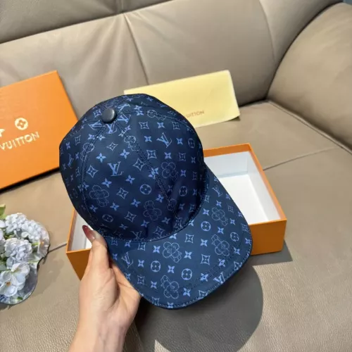 Cheap Louis Vuitton LV Caps #1353102 Replica Wholesale [$34.00 USD] [ITEM#1353102] on Replica Louis Vuitton LV Caps