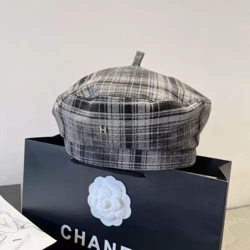 Hermes Caps #1353110