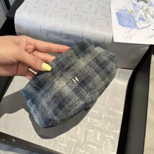 Cheap Hermes Caps #1353111 Replica Wholesale [$36.00 USD] [ITEM#1353111] on Replica Hermes Caps