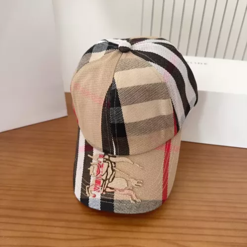 Cheap Burberry Caps #1353112 Replica Wholesale [$27.00 USD] [ITEM#1353112] on Replica Burberry Caps