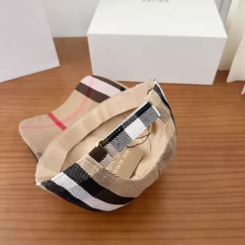 Cheap Burberry Caps #1353112 Replica Wholesale [$27.00 USD] [ITEM#1353112] on Replica Burberry Caps