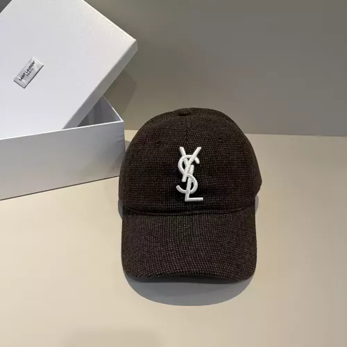 Yves Saint Laurent YSL Caps #1353114