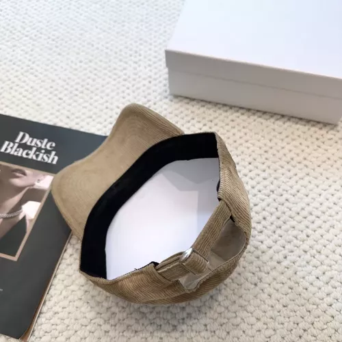 Cheap Calvin Klein Caps #1353115 Replica Wholesale [$25.00 USD] [ITEM#1353115] on Replica Calvin Klein Caps