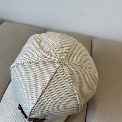 Cheap MIU MIU Caps #1353194 Replica Wholesale [$27.00 USD] [ITEM#1353194] on Replica MIU MIU Caps