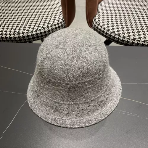 Cheap Moncler Caps #1353200 Replica Wholesale [$36.00 USD] [ITEM#1353200] on Replica Moncler Caps