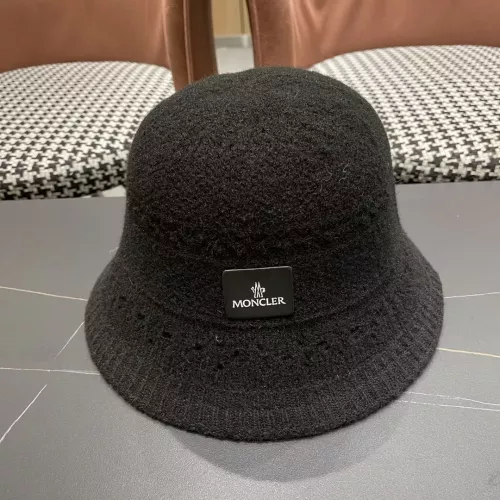 Cheap Moncler Caps #1353201 Replica Wholesale [$36.00 USD] [ITEM#1353201] on Replica Moncler Caps