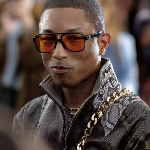 Cheap Louis Vuitton AAA Quality Sunglasses #1353206 Replica Wholesale [$60.00 USD] [ITEM#1353206] on Replica Louis Vuitton AAA Quality Sunglasses