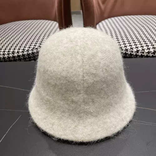 Cheap Prada Caps #1353208 Replica Wholesale [$36.00 USD] [ITEM#1353208] on Replica Prada Caps