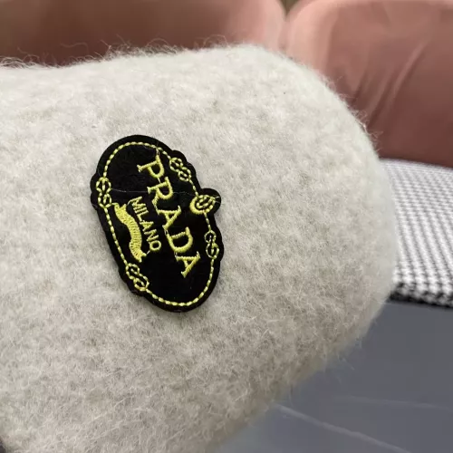 Cheap Prada Caps #1353208 Replica Wholesale [$36.00 USD] [ITEM#1353208] on Replica Prada Caps