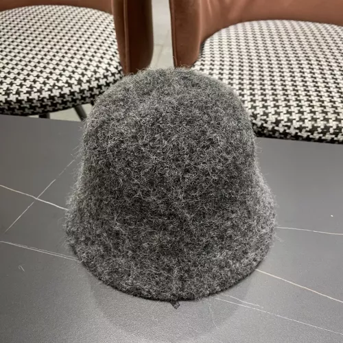 Cheap Prada Caps #1353210 Replica Wholesale [$36.00 USD] [ITEM#1353210] on Replica Prada Caps