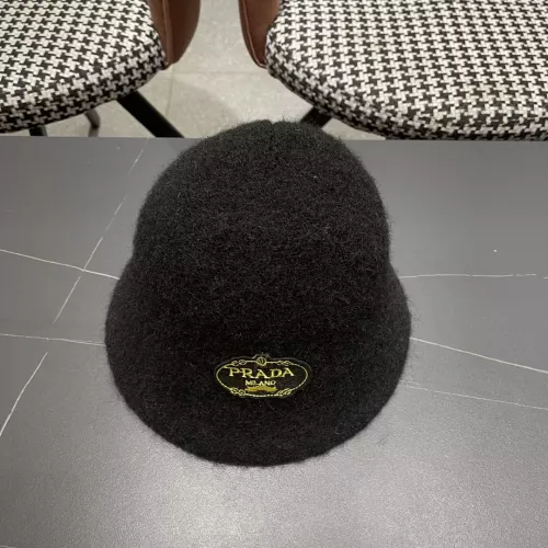 Cheap Prada Caps #1353211 Replica Wholesale [$36.00 USD] [ITEM#1353211] on Replica Prada Caps