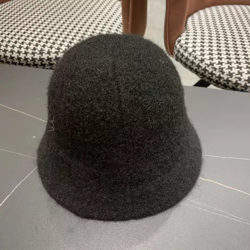 Cheap Prada Caps #1353211 Replica Wholesale [$36.00 USD] [ITEM#1353211] on Replica Prada Caps