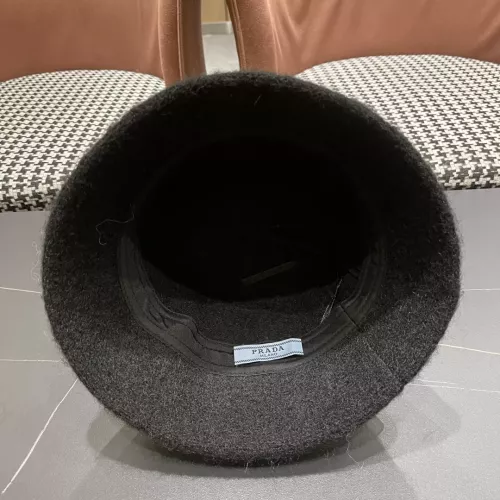 Cheap Prada Caps #1353211 Replica Wholesale [$36.00 USD] [ITEM#1353211] on Replica Prada Caps