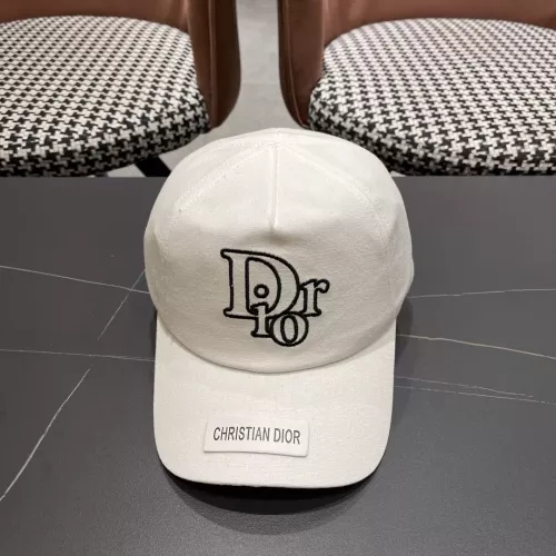 Christian Dior Caps #1353212