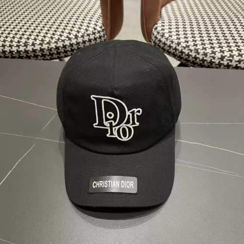 Christian Dior Caps #1353217