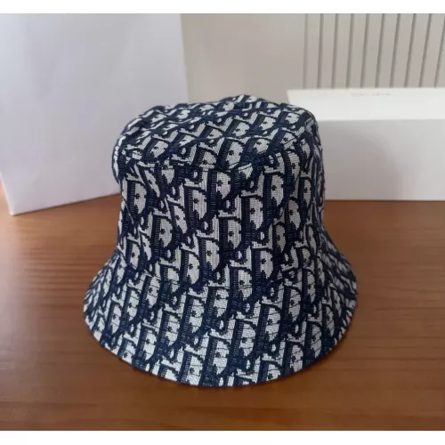 Christian Dior Caps #1353223