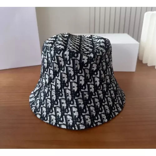 Christian Dior Caps #1353224