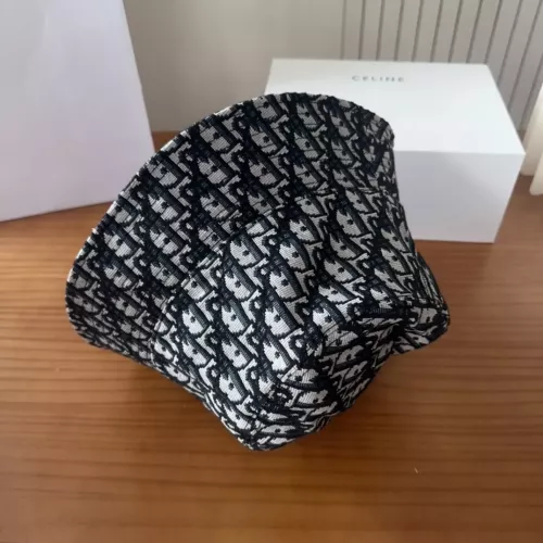 Cheap Christian Dior Caps #1353224 Replica Wholesale [$27.00 USD] [ITEM#1353224] on Replica Christian Dior Caps