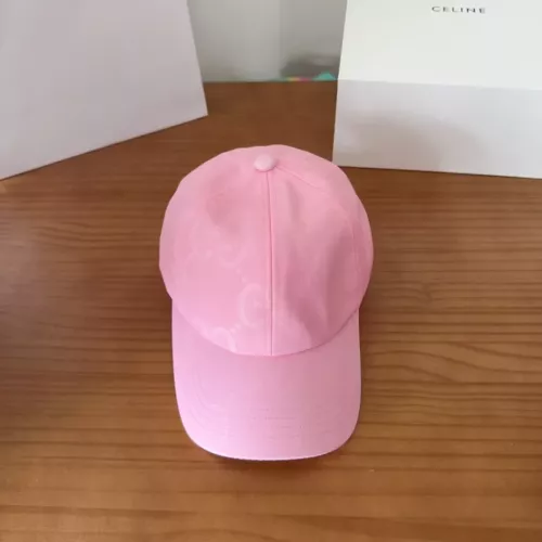 Gucci Caps #1353238