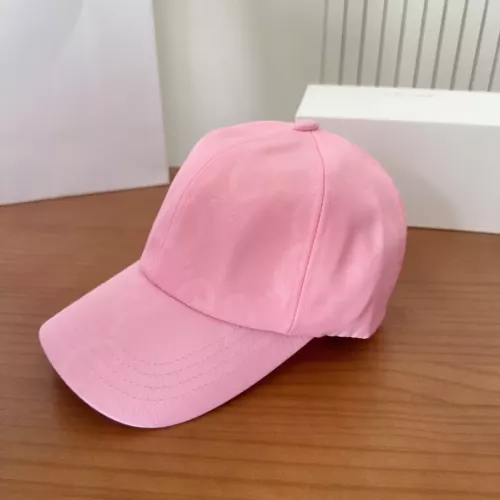 Cheap Gucci Caps #1353238 Replica Wholesale [$27.00 USD] [ITEM#1353238] on Replica Gucci Caps