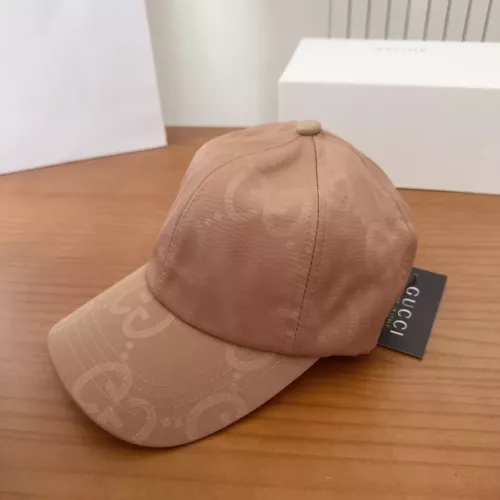 Cheap Gucci Caps #1353239 Replica Wholesale [$27.00 USD] [ITEM#1353239] on Replica Gucci Caps