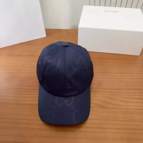 Gucci Caps #1353240