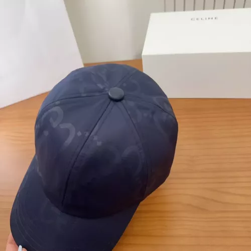 Cheap Gucci Caps #1353240 Replica Wholesale [$27.00 USD] [ITEM#1353240] on Replica Gucci Caps