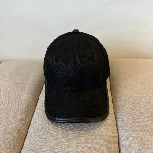 Gucci Caps #1353243