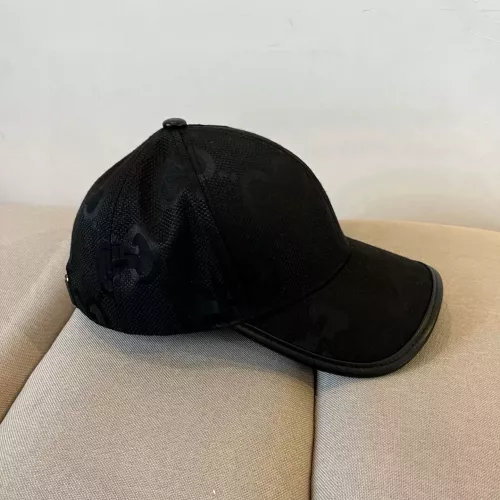 Cheap Gucci Caps #1353243 Replica Wholesale [$27.00 USD] [ITEM#1353243] on Replica Gucci Caps