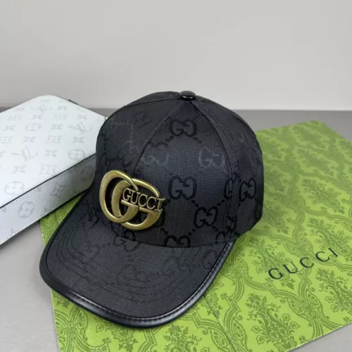 Gucci Caps #1353248