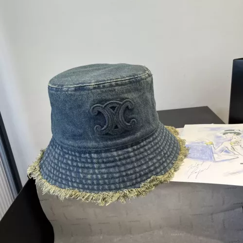 Cheap Celine Caps #1353249 Replica Wholesale [$34.00 USD] [ITEM#1353249] on Replica Celine Caps