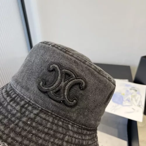 Cheap Celine Caps #1353250 Replica Wholesale [$34.00 USD] [ITEM#1353250] on Replica Celine Caps