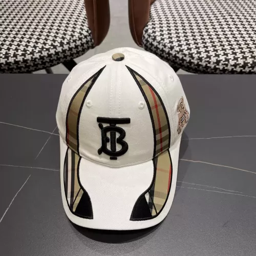 Cheap Burberry Caps #1353259 Replica Wholesale [$34.00 USD] [ITEM#1353259] on Replica Burberry Caps