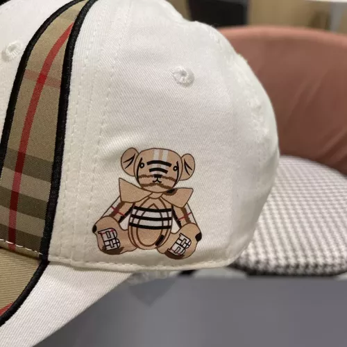 Cheap Burberry Caps #1353259 Replica Wholesale [$34.00 USD] [ITEM#1353259] on Replica Burberry Caps