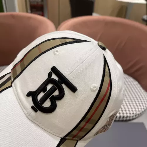 Cheap Burberry Caps #1353259 Replica Wholesale [$34.00 USD] [ITEM#1353259] on Replica Burberry Caps