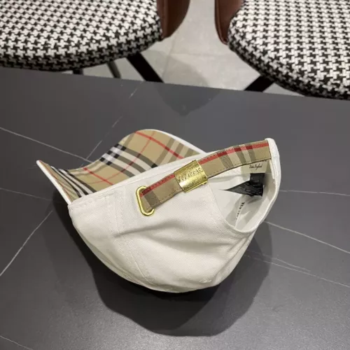 Cheap Burberry Caps #1353259 Replica Wholesale [$34.00 USD] [ITEM#1353259] on Replica Burberry Caps