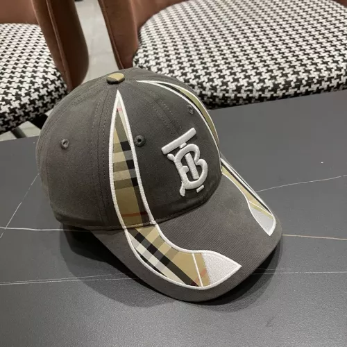 Cheap Burberry Caps #1353260 Replica Wholesale [$34.00 USD] [ITEM#1353260] on Replica Burberry Caps
