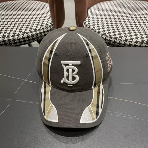 Cheap Burberry Caps #1353260 Replica Wholesale [$34.00 USD] [ITEM#1353260] on Replica Burberry Caps