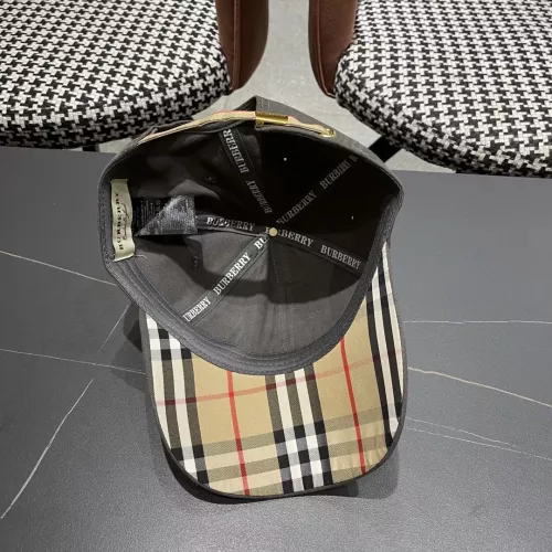Cheap Burberry Caps #1353260 Replica Wholesale [$34.00 USD] [ITEM#1353260] on Replica Burberry Caps