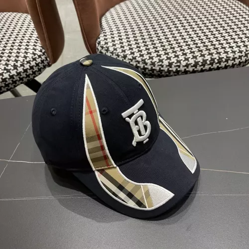 Cheap Burberry Caps #1353261 Replica Wholesale [$34.00 USD] [ITEM#1353261] on Replica Burberry Caps