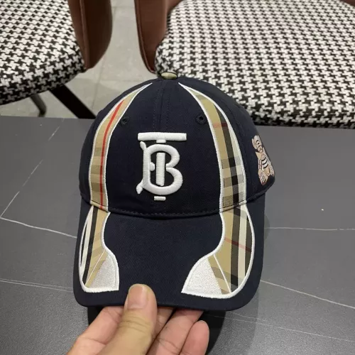 Cheap Burberry Caps #1353261 Replica Wholesale [$34.00 USD] [ITEM#1353261] on Replica Burberry Caps
