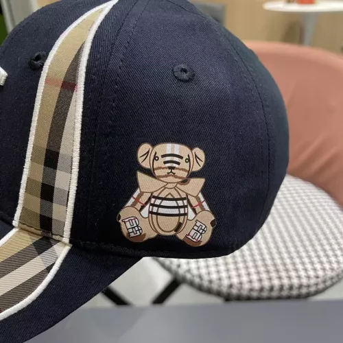 Cheap Burberry Caps #1353261 Replica Wholesale [$34.00 USD] [ITEM#1353261] on Replica Burberry Caps