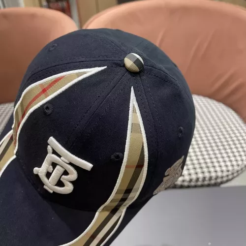 Cheap Burberry Caps #1353261 Replica Wholesale [$34.00 USD] [ITEM#1353261] on Replica Burberry Caps