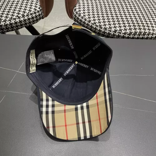 Cheap Burberry Caps #1353261 Replica Wholesale [$34.00 USD] [ITEM#1353261] on Replica Burberry Caps