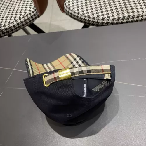 Cheap Burberry Caps #1353261 Replica Wholesale [$34.00 USD] [ITEM#1353261] on Replica Burberry Caps