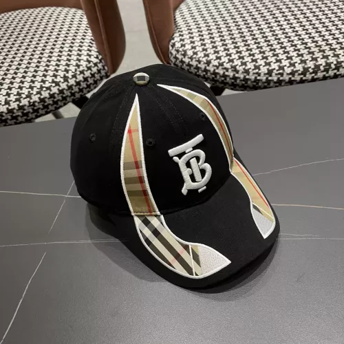 Cheap Burberry Caps #1353262 Replica Wholesale [$34.00 USD] [ITEM#1353262] on Replica Burberry Caps