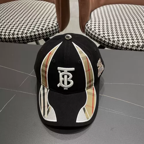 Cheap Burberry Caps #1353262 Replica Wholesale [$34.00 USD] [ITEM#1353262] on Replica Burberry Caps